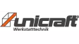 Unicraft