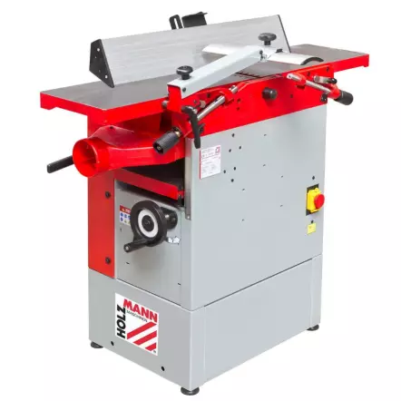 Raboteuse-Dgauchisseuse-250-mm-HOLZMANN-HOB-260-ECO-1-1