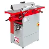 Raboteuse-Dgauchisseuse-250-mm-HOLZMANN-HOB-260-ECO-1-1