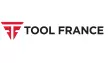 Tool France