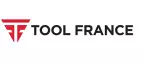 Tool France