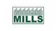 Woodland Mills