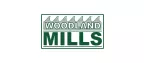 Woodland Mills