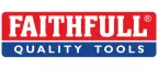 Faithfull