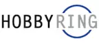 Hobbyring