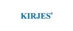Kirjes