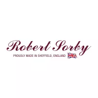 Robert Sorby