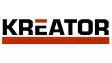 Kreator