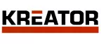 Kreator