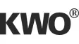 KWO