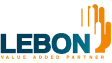 Lebon Protection