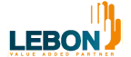 Lebon Protection