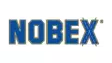 Nobex