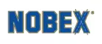 Nobex