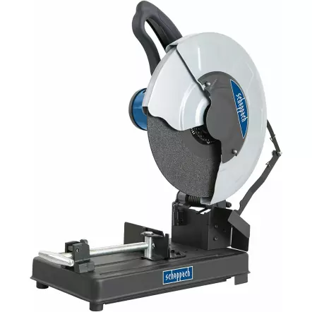 MT140-Tronconneuse-a-metaux-Scheppach-1