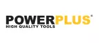 PowerPlus