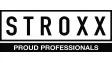 Stroxx