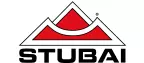 Stubai-Logo