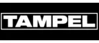 Tampel