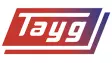 Tayg