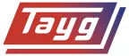 LOGO-TAYG