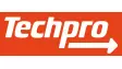 Techpro