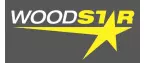 Woodster