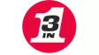 3-EN-UN