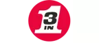 3-EN-UN