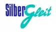Silbergleit