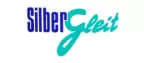 Silbergleit