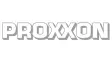 Proxxon