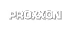Proxxon