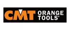 CMT Orange Tools
