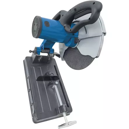 scheppach-tronconneuse-a-metaux-mt140-1