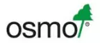 Osmo
