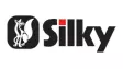 Silky