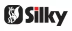Silky