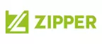 Zipper