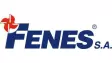 Fenes