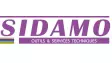 Sidamo