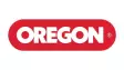 Oregon