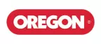 Oregon