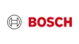 Bosch Outillage