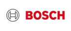 Bosch Outillage