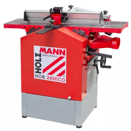 Holzmann-Raboteuse-Degauchisseuse-250-mm-HOB-260-ECO-210