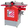 Holzmann-Raboteuse-Degauchisseuse-250-mm-HOB-260-ECO-210
