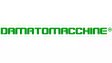 Damatomacchine