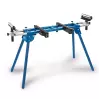 SCHEPPACH - UMF2000 Support universel de scie à onglet et machine d'établi - 1