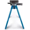 SCHEPPACH - UMF2000 Support universel de scie à onglet et machine d'établi - 2